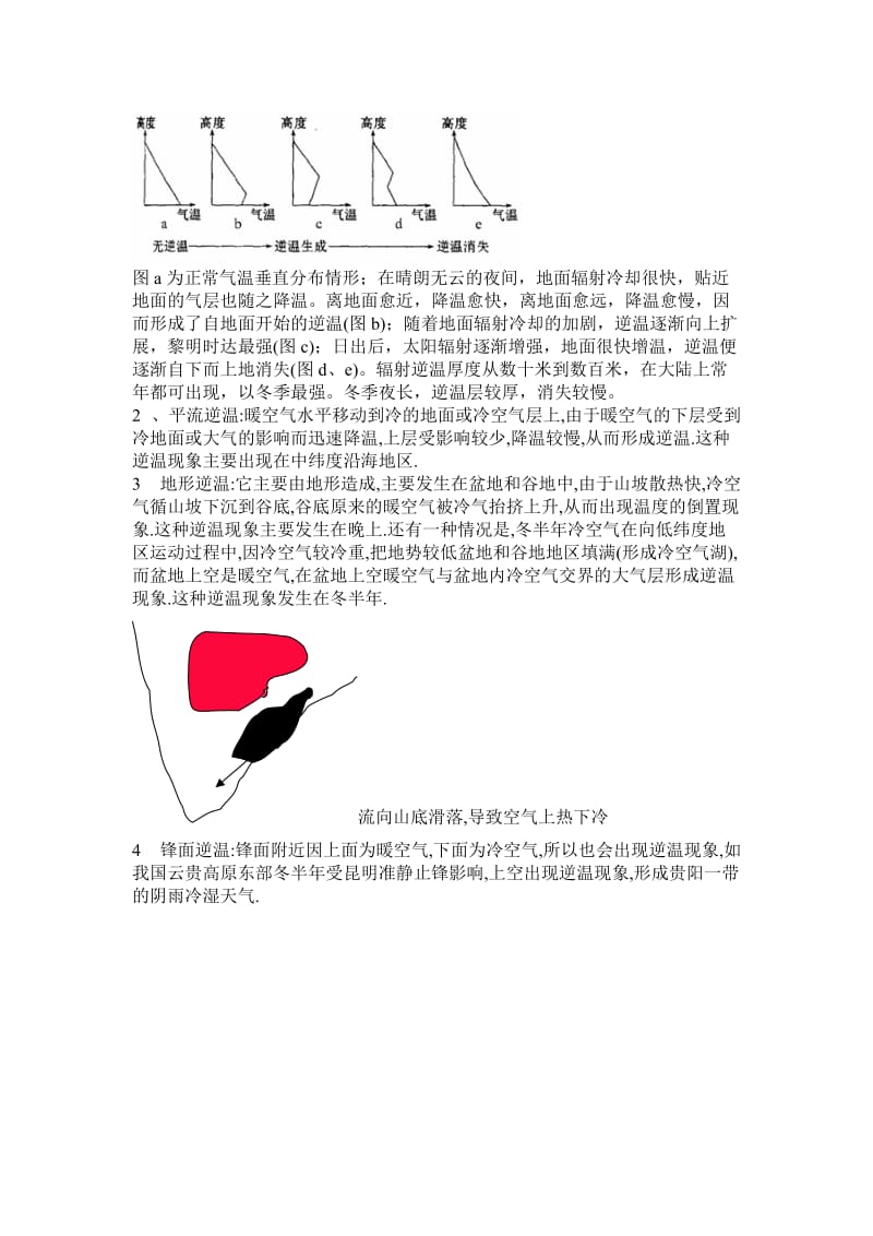 高中地理逆温现象.doc_第3页