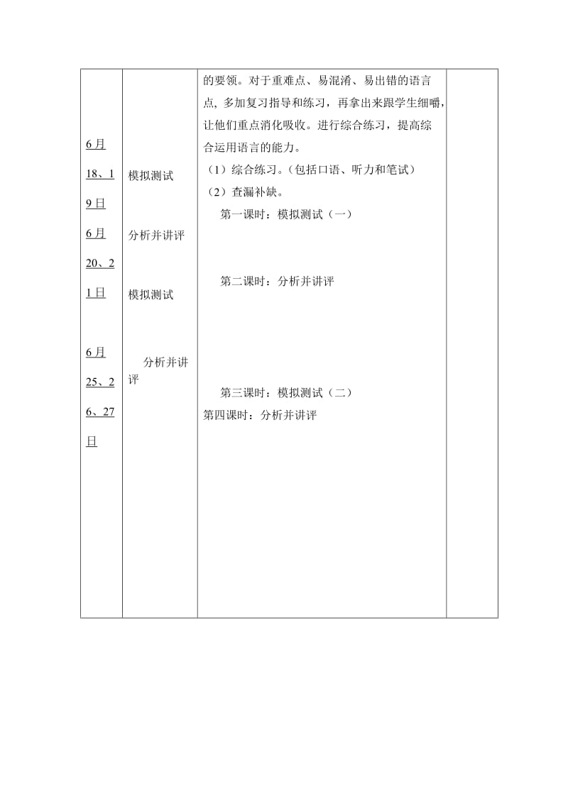 六年级英语期末复习提纲(杨萍).doc_第3页