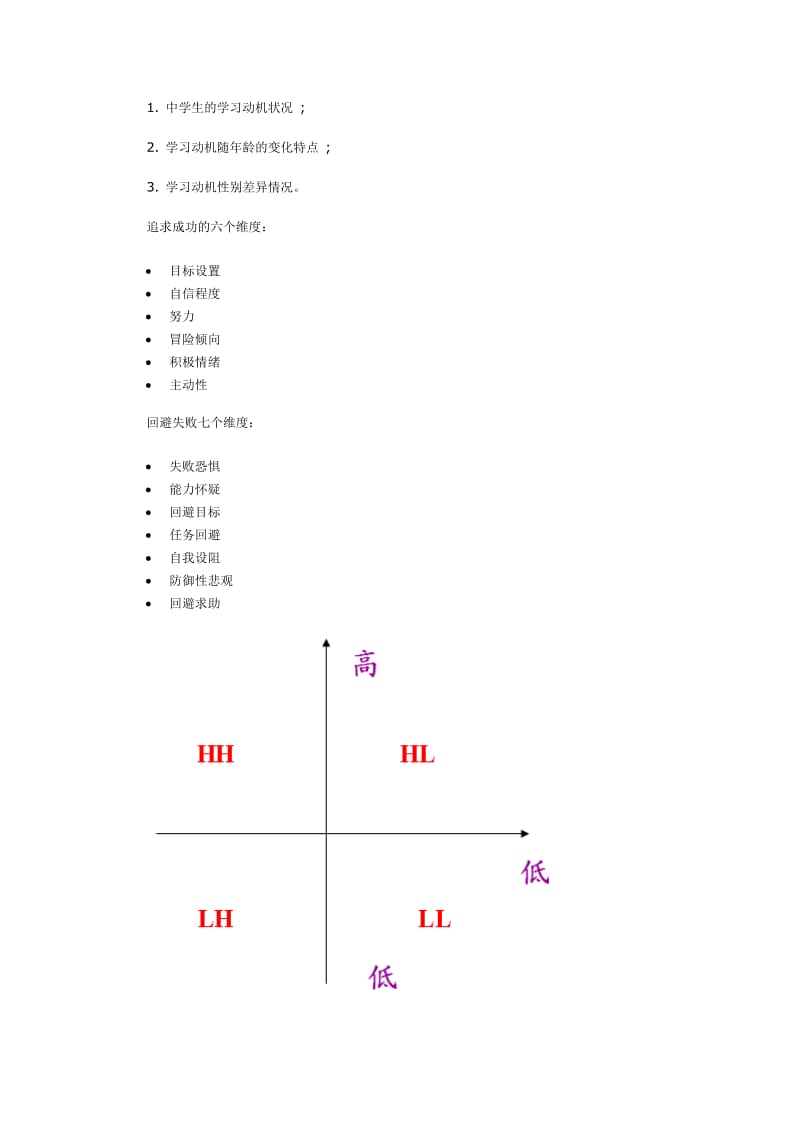 高中生学习策辅略导.doc_第2页