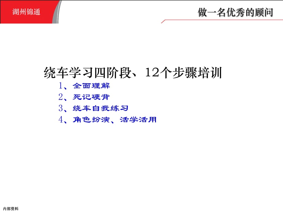 FABI六方位繞車介紹.ppt_第1頁