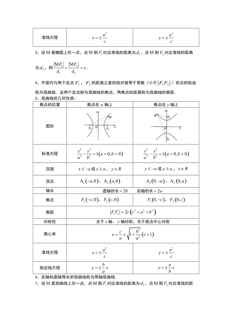 高二数学文科选修.doc_第3页