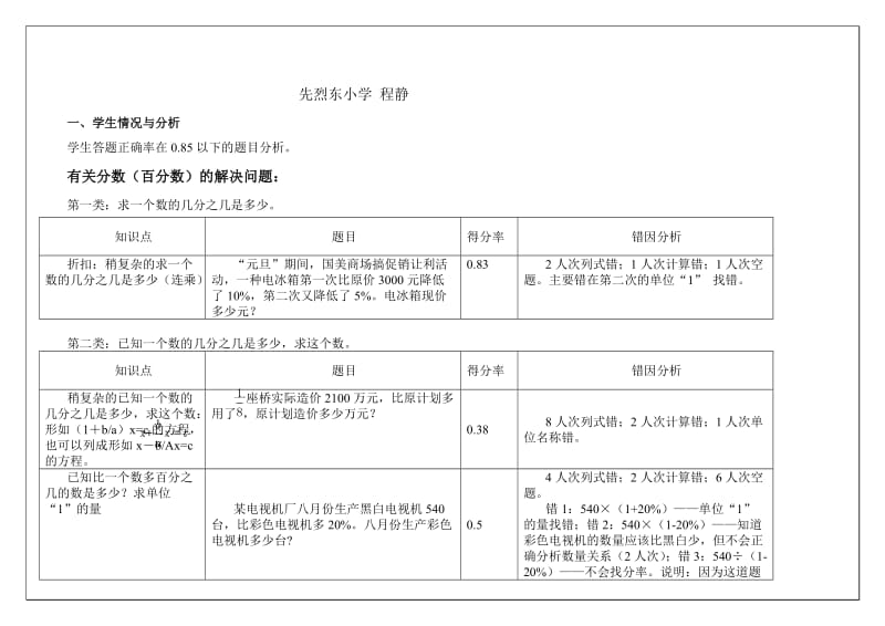 六年级数学分数应用题.doc_第1页