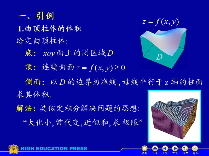 D101二重积分概念(IV).ppt_第3页