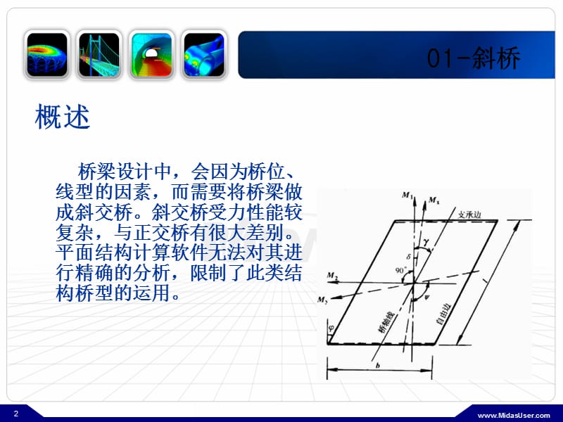 Civil斜弯桥培训资料.ppt_第2页