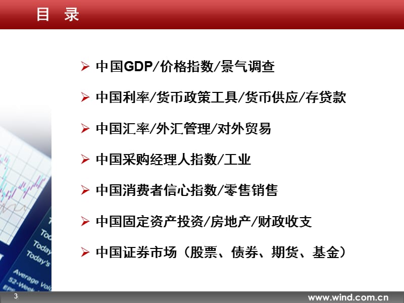 《Wind宏观经济百》PPT课件.ppt_第3页