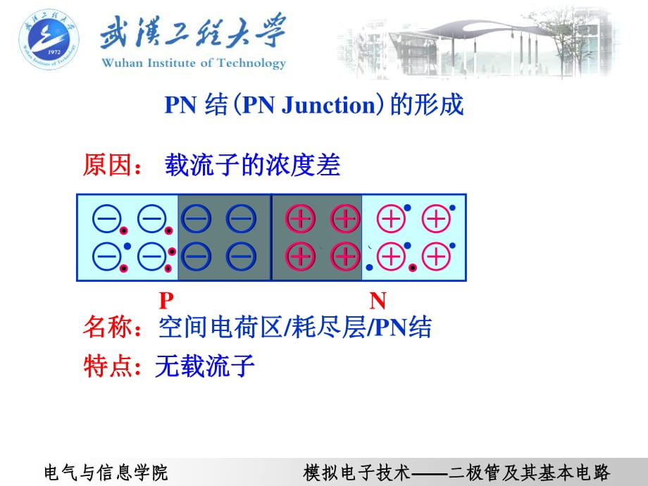 《N结特性和二极管》PPT课件.ppt_第1页