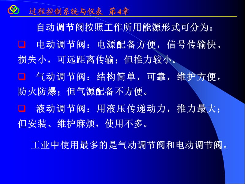 《上执行器》PPT课件.ppt_第2页