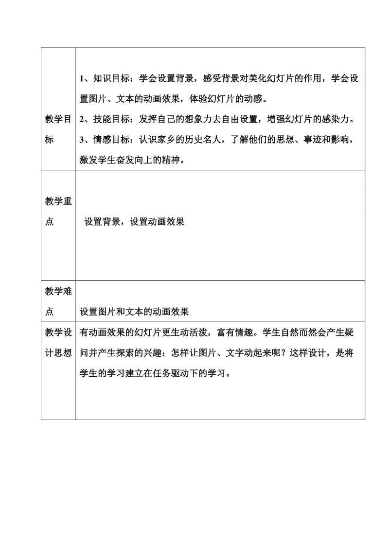 孟庄镇大郭庄小学李帅三下品社《家乡的历史名人》.doc_第2页