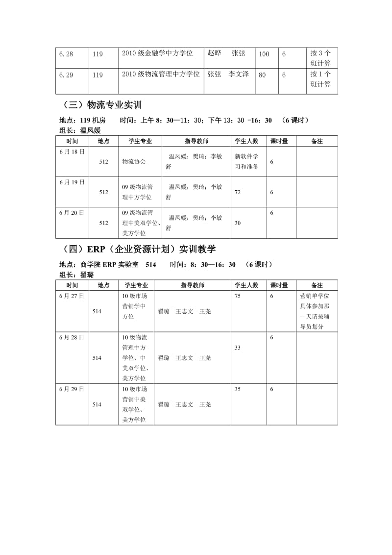 国际商学院小学期.docx_第3页