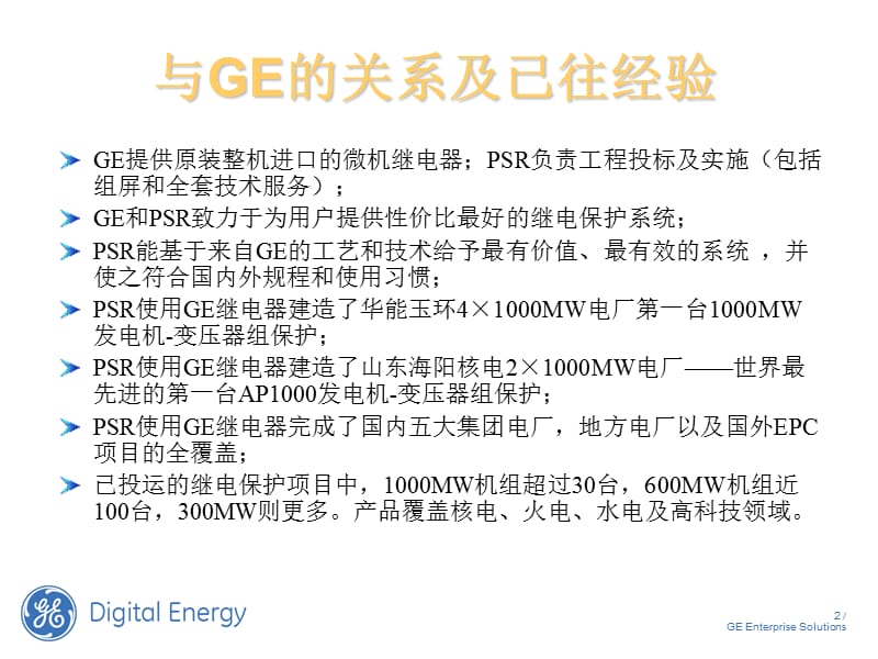 《GE保护介绍》PPT课件.ppt_第2页