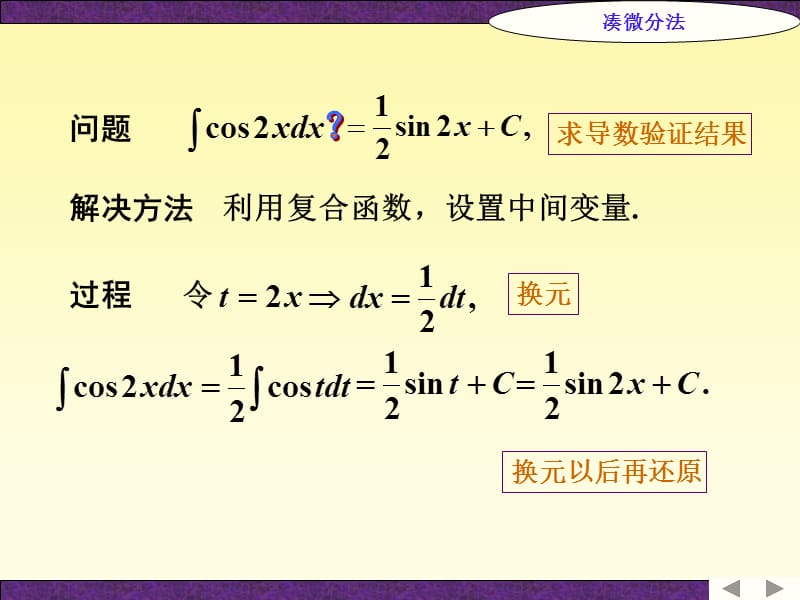 《不定积分算法》PPT课件.ppt_第3页