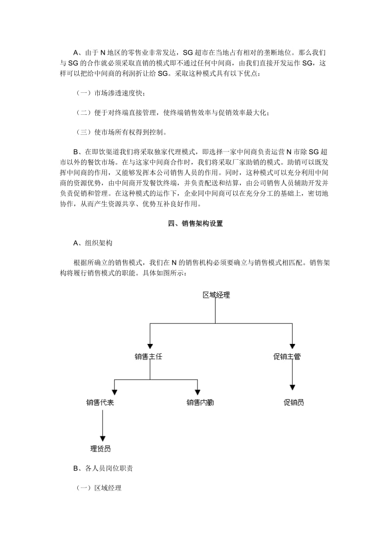 区域经理的市场推广方案.doc_第3页