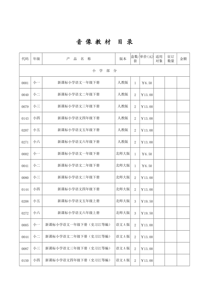 江西省2010年春季普通中小学.doc_第3页