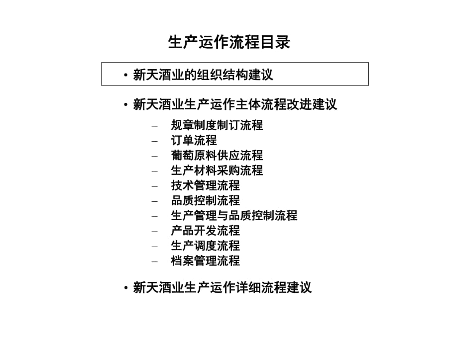 ZZ公司业务流程改进.ppt_第1页