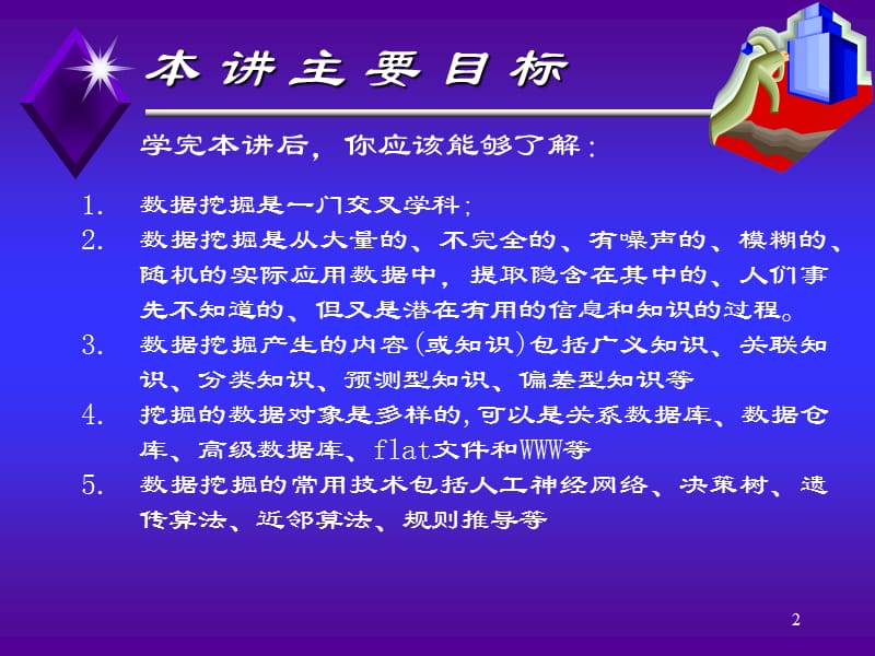 UNIT8数据挖掘的概念.ppt_第2页