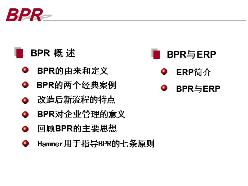 《业务流程重组》PPT课件.ppt_第2页