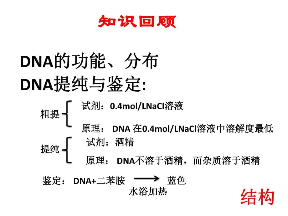 《DNA分子结构》PPT课件.pptx_第1页