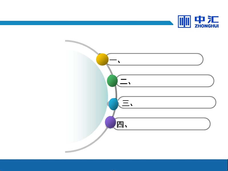 《IPO项目检查重点》PPT课件.ppt_第2页