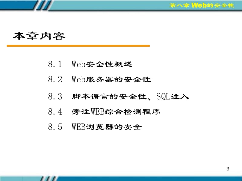 《Web的安全性》PPT课件.ppt_第3页