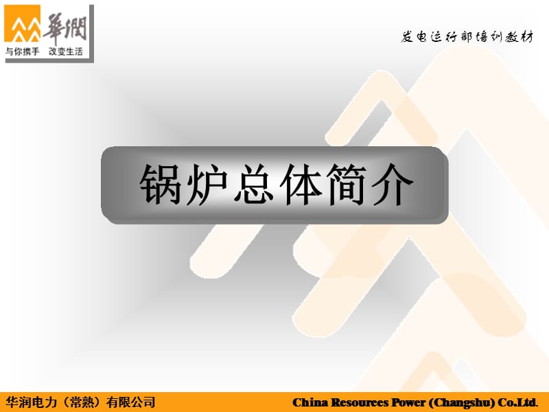 《MW锅炉本体》PPT课件.ppt_第3页