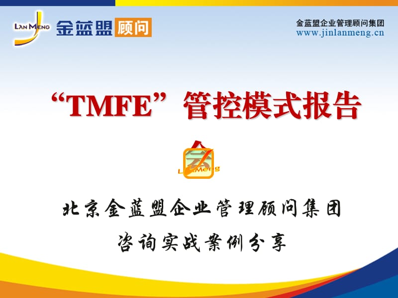 《MFE管控模式》PPT课件.ppt_第1页