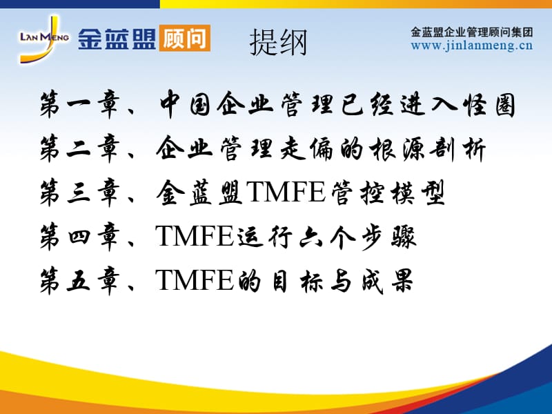 《MFE管控模式》PPT课件.ppt_第2页