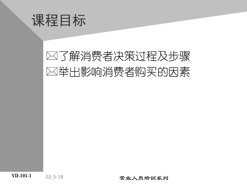 《业务代表培训教材》PPT课件.ppt_第2页