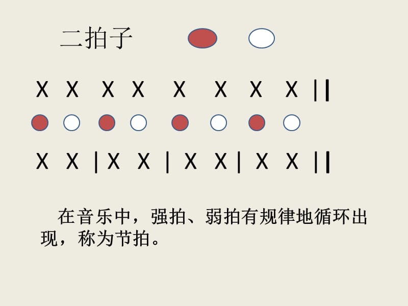 小学音乐欣赏 《划船比赛》 课件ppt课件_第3页