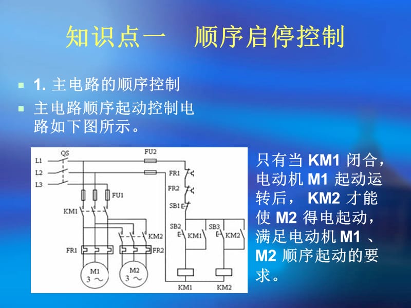 《LC顺序控制》PPT课件.ppt_第2页