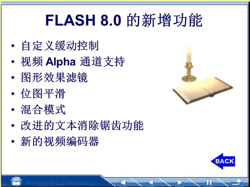 《Flash电子》PPT课件.ppt_第3页