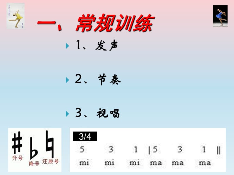 小学音乐欣赏 管弦乐曲《溜冰圆舞曲》 ppt课件_第3页