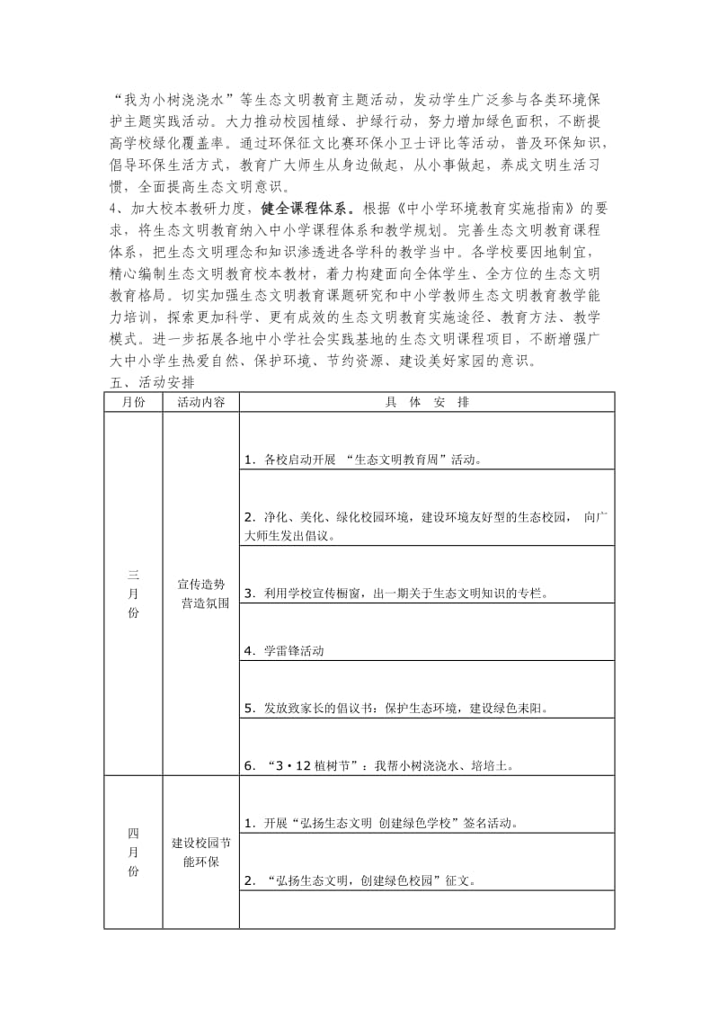 耒阳市2015年上学期中小学德育专题.doc_第2页