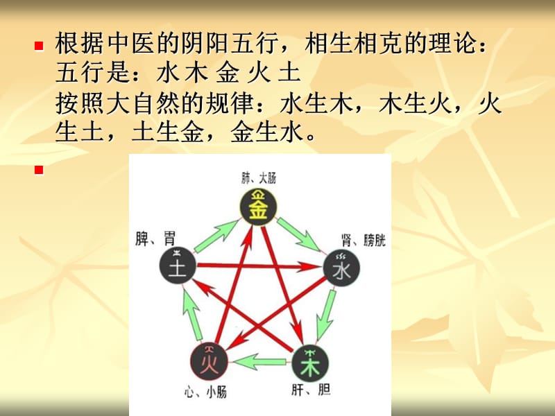 《中医颜面望诊》PPT课件.ppt_第2页