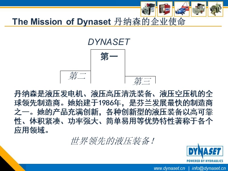 《Dynaset简介》PPT课件.ppt_第2页