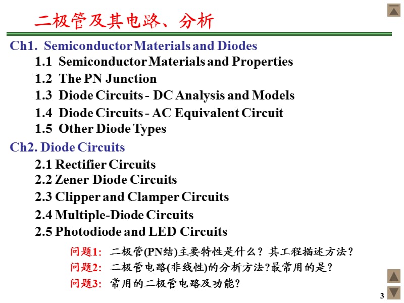 zch010二极管及其电路.ppt_第3页