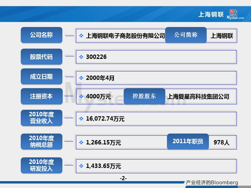 《上海钢联介绍》PPT课件.ppt_第2页