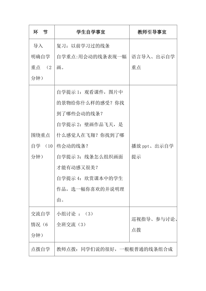 葛大店小学秦晓梅自育自学.doc_第3页