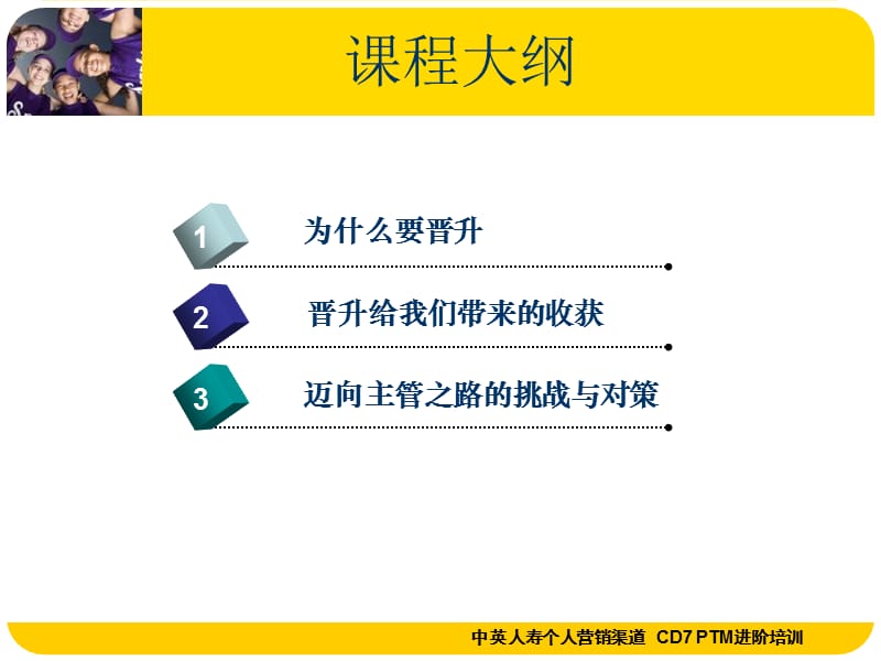 《个人发展规划》PPT课件.ppt_第2页