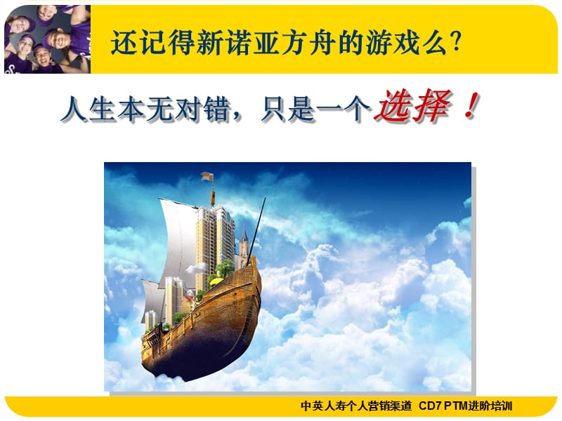 《个人发展规划》PPT课件.ppt_第3页