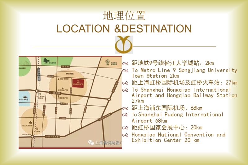 《上海大型会议场地》PPT课件.ppt_第3页