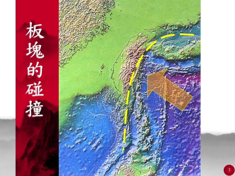 《东部海岸火山》PPT课件.ppt_第3页