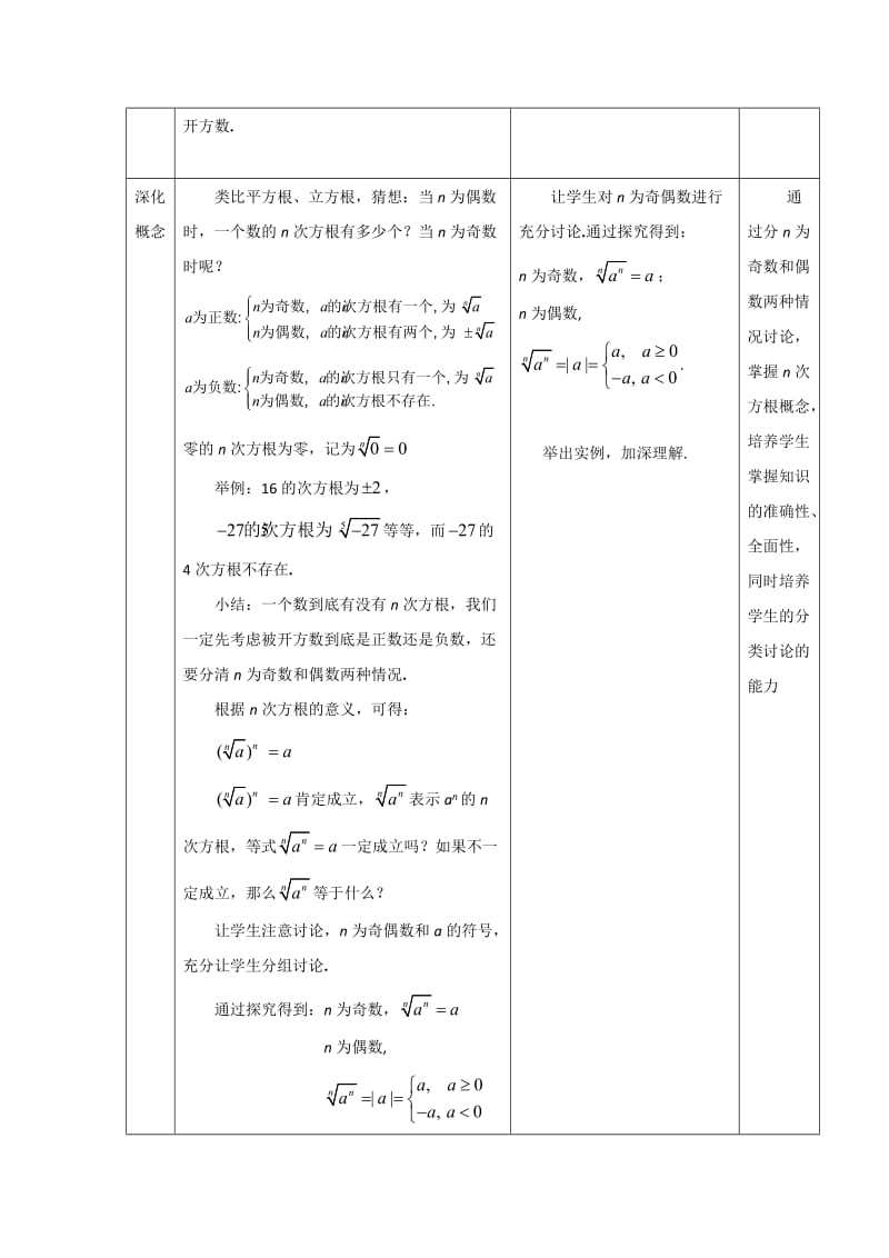 高一数学指数与指数幂的运算1.doc_第3页