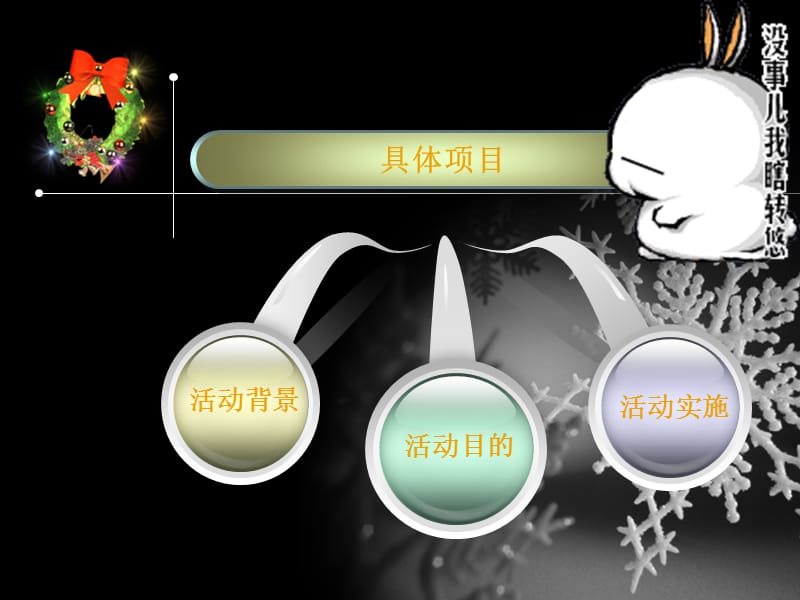 《上海大众汽车促销》PPT课件.ppt_第2页