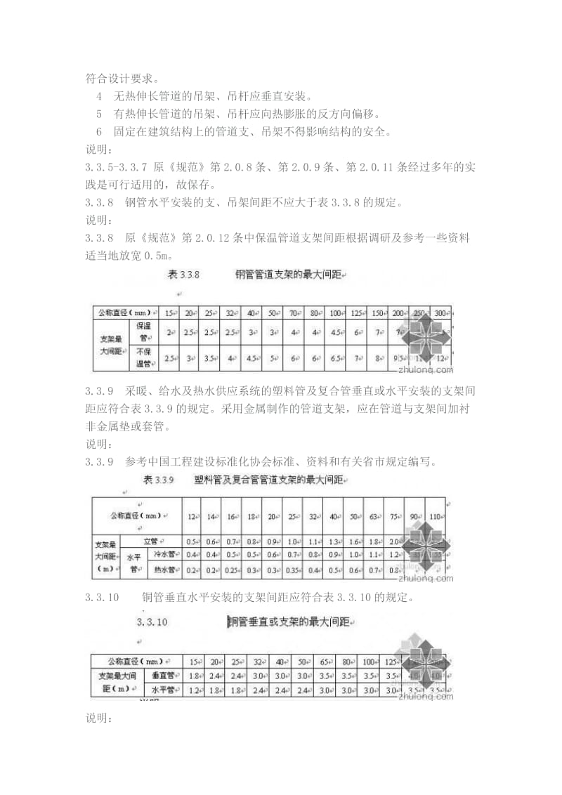 给排水采暖工程质量控制要点.doc_第3页