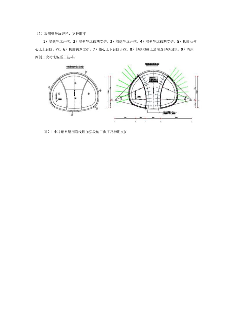 长大同步碎石桥面防水粘结层施工技术.doc_第2页