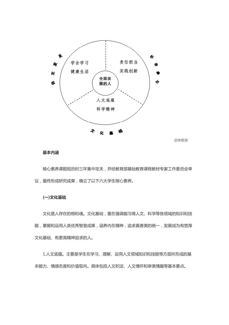 关于中小学生核心素养发展要求.doc_第3页