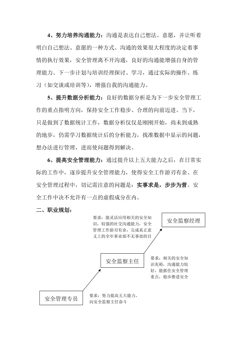 个人提升计划.doc_第2页