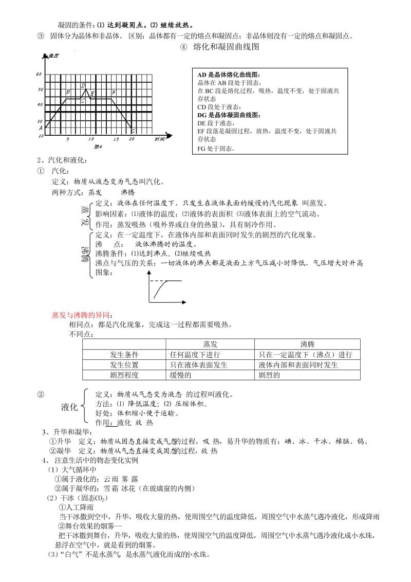 八上物理知识点总结.doc_第3页