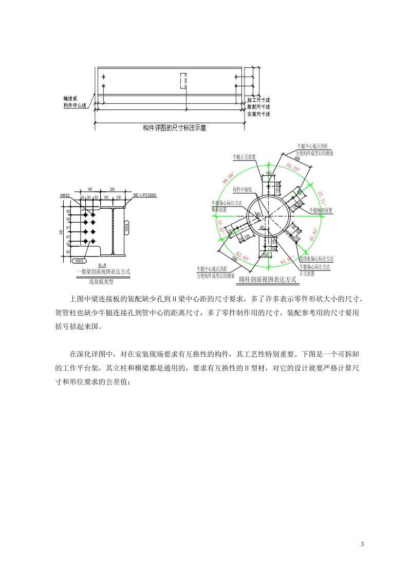 建筑钢结构施工详图.doc_第3页