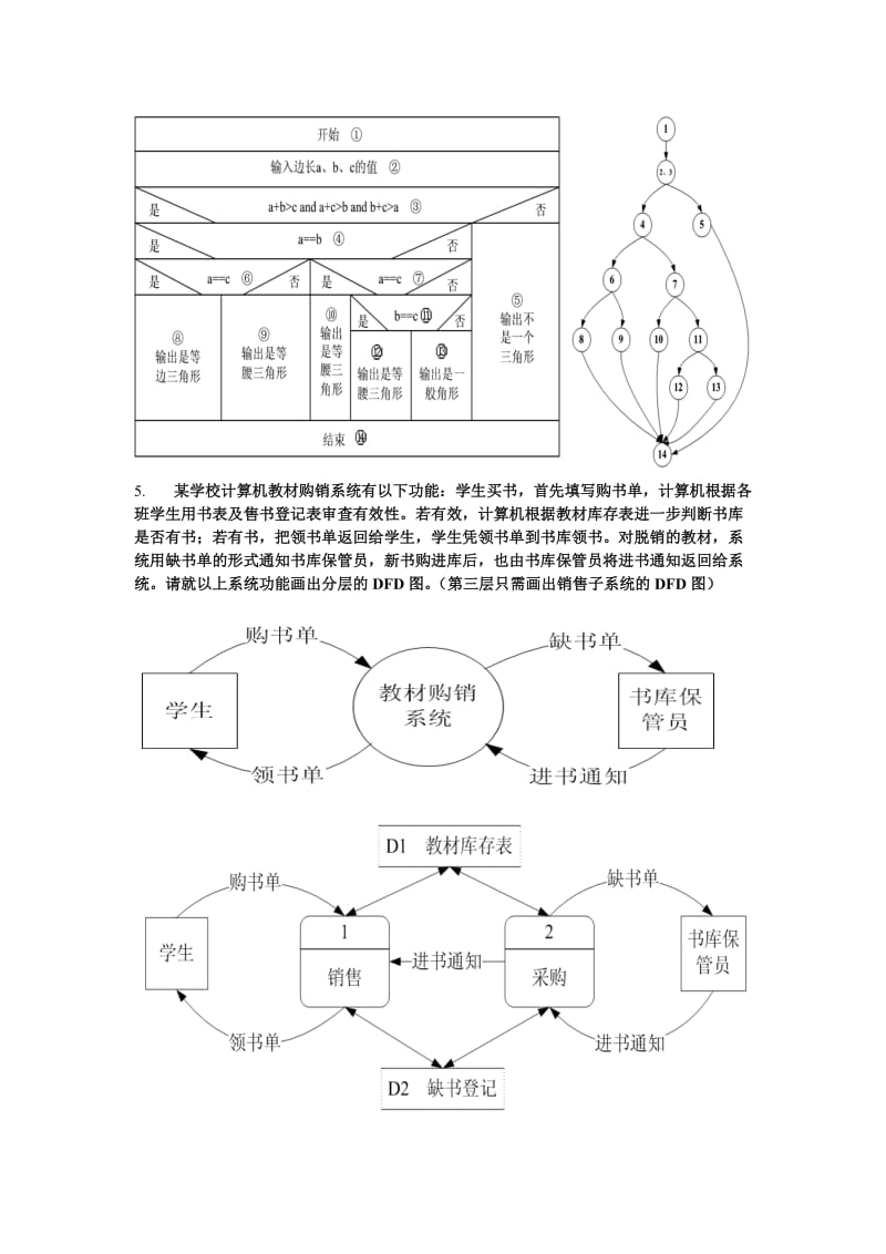 软件工程期中.doc_第3页